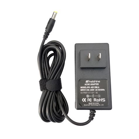 casio keyboard plug|power cord for casio keyboard.